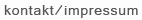 impressum