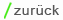 zurück