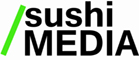 sushimedia